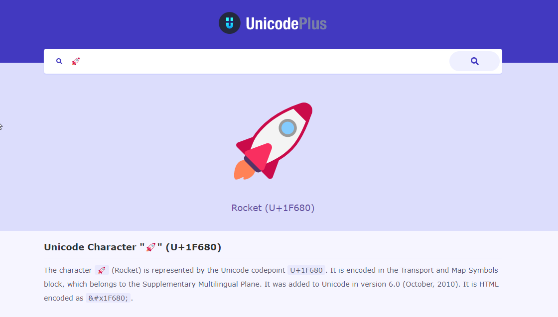 SharePoint Site Template with Emoji 📚🚀⭐ – Cloudkumpel